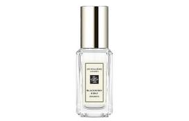Jo Malone London Gervuogių ir lauro lapų kvepalų mėginukų rinkinys Eau De Cologne Kedro mediena 9ml