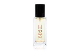 Bon Parfumeur Classic 302 Kvepalai Gintaro akordas Eau De Parfum Pelargonija Irisas 15ml/30ml/100ml 15ml