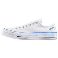 Converse Chuck 70 Low Ader Error Tofu Oyster 39.5