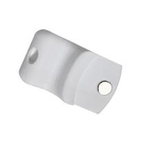 Ergonomic Mason Jar Opener with Food Grade Plastic for Safe and Efficient Opening of Various Bottle Caps Daily Activity 1