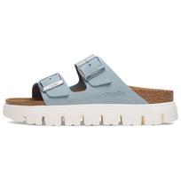 Birkenstock Papillio sandalai su dvigubu dirželiu Moteriški 1029141 38