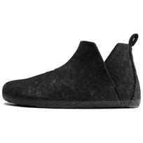 Birkenstock Andermatt Felt 'Anthracite' 1017511 43