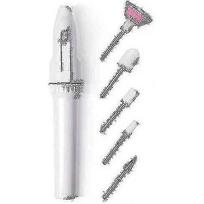 2025 Tooth Grinder, Dental Electric Small Grinder, Polishing And Repairing Teeth, Cleaning And Removing C