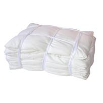 Rongyu Industrial Absorbent Wiping Rags