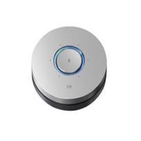 ZTE A300 Video Conference Microphone (CN version)