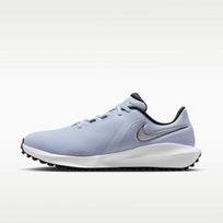 Nike Infinity G Rebound Low top Golf Shoes Unisex 41