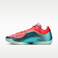 Nike LeBron 23 EP Stocking Stuffer (Solid Outsole) 42