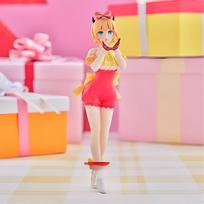 Oshi no MEMcho POP IN 2 Figure 'ko