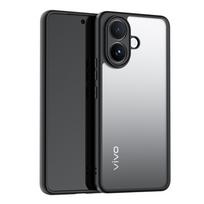 For vivo V60 Lite Case For vivo V60 Lite G TPU Case Anti-Shockproof TPU transparent Case For vivo V60 Lite 4G vivo V60 Lite G For vivo V60 Lite 4G