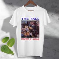 7800 Fahrenheit 1985 Bon Jovi Tour T-shirt Size S-5XL S įvairiaspalvis