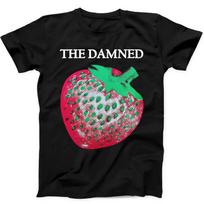 Frankenšteino nuotaka T-shirt, FRANKENŠTEINAS Siaubo Monstrų Filmas Unisex Marškinėliai S įvairiaspalvis