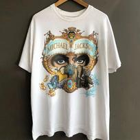 Michael Jackson Tribute Michael Jackson Instagram Tūkstantmečio Trendas Vyriški ir Moteriški Medvilniniai Trumpomis Rankovėmis Spausdinti Marškinėliai S įvairiaspalvis