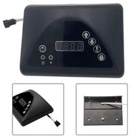 Electric Oven Digital Controller Compatible with Multiple Models MB20071317 20071117 Temperature Control Panel China Mainland