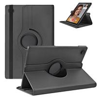 Etui Obrotowe Do Lenovo Tab 10.1 2025 Tb311Fu Tb311Xu Zaeh0040Pl Podstawka