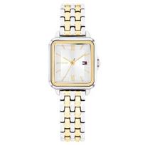 Tommy Hilfiger 1782861 Women’s Stainless Steel Analog Watch auksas