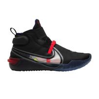 Nike Kobe AD NXT FF Off Noir Clear 40.5