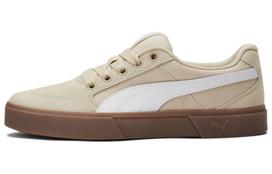 Puma C-Rey Suede 'Putty Gum' 43