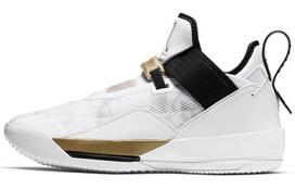 Air Jordan 33 SE EP 'FIBA' 40
