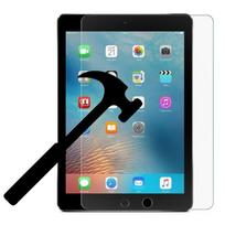EVA Kids Safe Case For IPad Air 11 2024 2025 iPad 11 11th A16 10 10th 2022 10.9  Air 4 5 10.2 9th 8th 7th Cover  Pro 11 2020 ipad Air 1 2