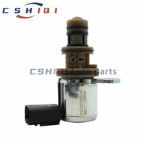 53022298AA 4PCS Engine Multiple Displacement Solenoid VVT Variable Valve for Dodge Ram Chrysler Jeep 5.7L 6.4L 916592XD CDS01