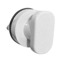 High Quality Door And Window Suction Cup Puller Sucker Handle Door Multi-Purpose Fridge Drawer Bathroom Suction Cup Handrail balta