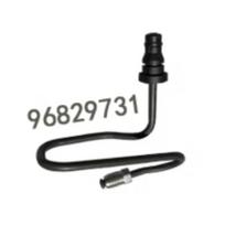 96878217 96829731 New Clutch Master Cylinder Sub-Pump Hose Oil Line for Chevrolet Cruze for Buick Excelle GT 2009 2010 2011-2016 96829731