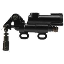 AT-Universal Motorcycle Rear Hydraulic Brake Master Cylinder Pump For Kawasaki ATV Dirt Bike juoda