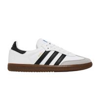 Adidas Samba 'Vegan' 43
