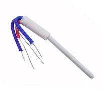 24V 50W A1321 Ceramic Heating Element Heater Core For HAKKO 936 937 907 968 Soldering Iron & Saike Station Replacement