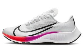 Nike Air Zoom Pegasus 37 GS 'Ombre' 36