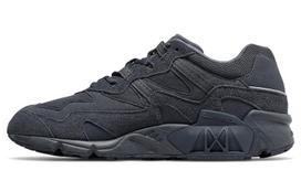 New Balance 850 'Mono Pack - Navy' 36