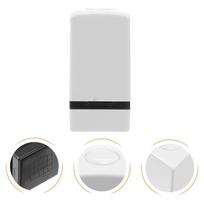 Portable Guitar Chord Stamp For Music Teaching Tools With Durable Material Ideal Practice Accessories Seal Educational balta