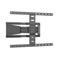 Universal Wall Mount Kruger&Matz Ultra Slim 43 -90  Max. 50 Kg