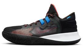 Nike Kyrie Flytrap 5 EP 'Black Atomic Pink' 40