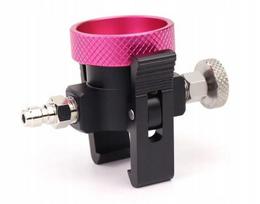Przetoczka Adapter Do Sodastream Quick Connect Pink System
