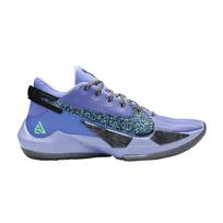 Nike Zoom Freak 2 'Play for the Future' 41
