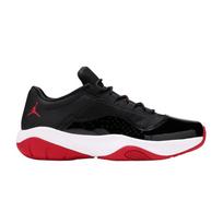 Jordan 11 CMFT Low Bred (2021) 42.5