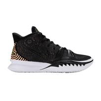 Nike Kyrie 7 EP 'Ripple Effect' 40.5