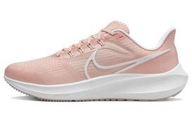 Nike Wmns Air Zoom Pegasus 39 'Pink Oxford Summit White' 39