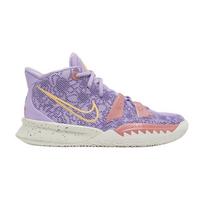 Nike Kyrie 7 GS 'Daughters' 38