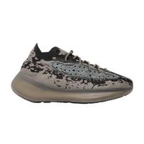 adidas Yeezy Boost 380 'Stone Salt' 39