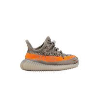 adidas Yeezy Boost 350 V2 Beluga Reflective (Infants) 19 gray