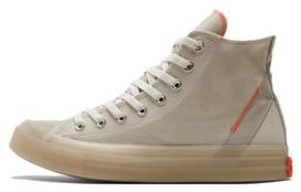 Converse Chuck Taylor All Star CX Crafted Comfort High 'Desert Sand' 35