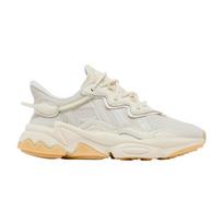 adidas Wmns Ozweego 'Off-White Gum' 38.5
