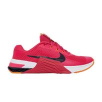 Nike Wmns Metcon 7 'Rush Pink Blackened Blue' 36.5