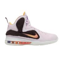 Nike LeBron 9 'Regal Pink' 40.5