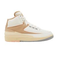 Wmns Air Jordan 2 Retro 'Sunset Haze' 35.5