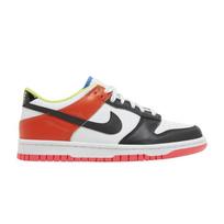 Nike Dunk Low GS 'Cartwheel' 35.5