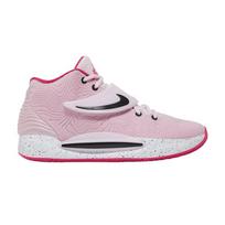Nike KD 14 'Kay Yow' 40.5