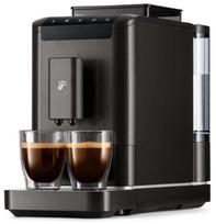 Automatyczny Ekspres Tchibo Esperto 2 Caffe Czarny